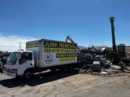 Best Shed Removal  in Lansdowne, MD