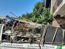 Best Garage Cleanout  in Lansdowne, MD