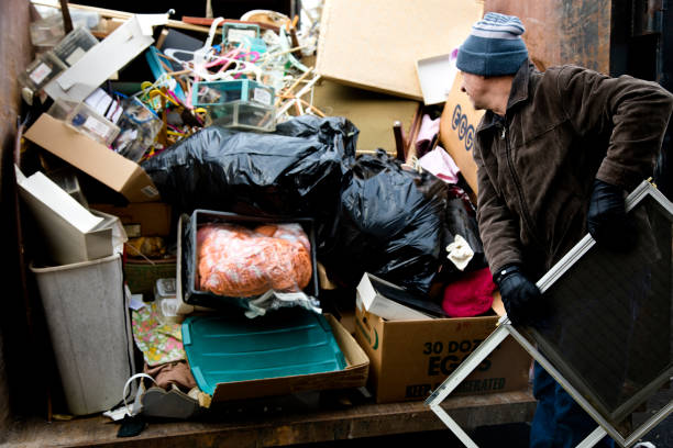 Best Estate Cleanout  in Lansdowne, MD
