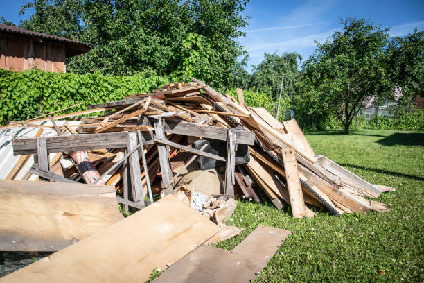 Best Basement Cleanout  in Lansdowne, MD