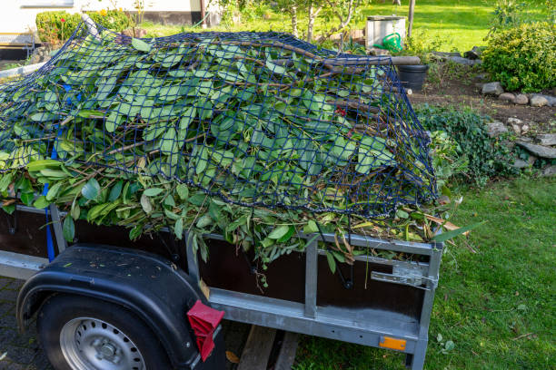  Lansdowne, MD Junk Removal Services Pros
