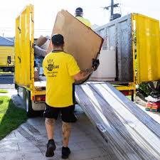 Best Furniture Removal  in Lansdowne, MD